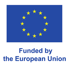 EU Logo