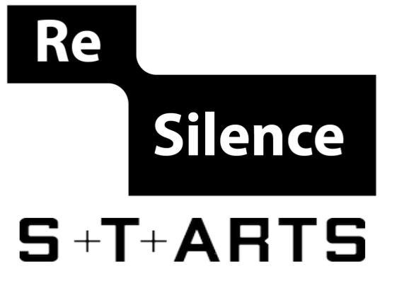 Resilence Project Logo